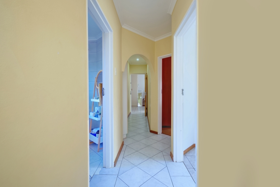 3 Bedroom Property for Sale in Sherwood Eastern Cape